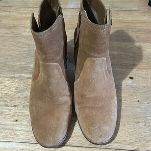 Tory Burch boots #59